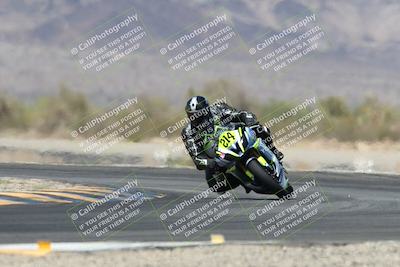 media/Apr-19-2025-CVMA (Sat) [[586b59ad56]]/Race 10-Amateur Supersport Middleweight/